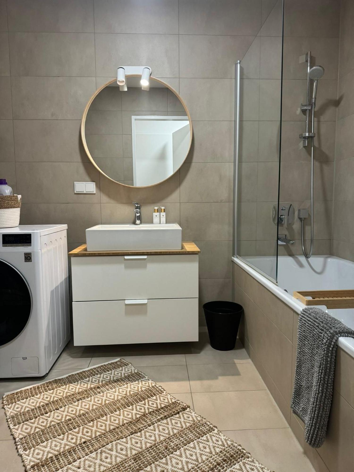 Skyline Suite - Schick Ueber Wien Zewnętrze zdjęcie